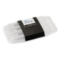 Nite White ACP Mini Kit Mint 22% - 3pk by NiteWhite
