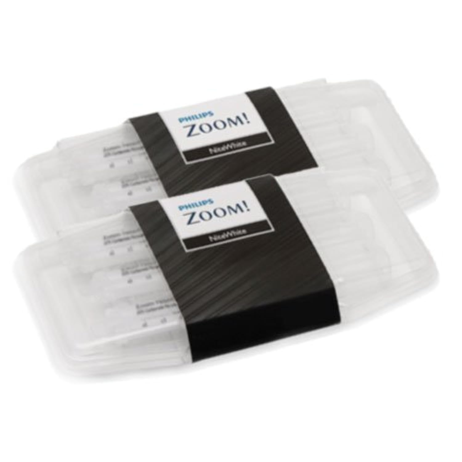 NiteWhite ACP Bleaching Gel 22% 2.4ml – 6 Pack (Packaging May Vary)