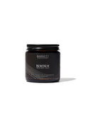 NMNH Anti-Aging Supplement - NAD Cellular Energy, DNA Repair, and Metabolic Support