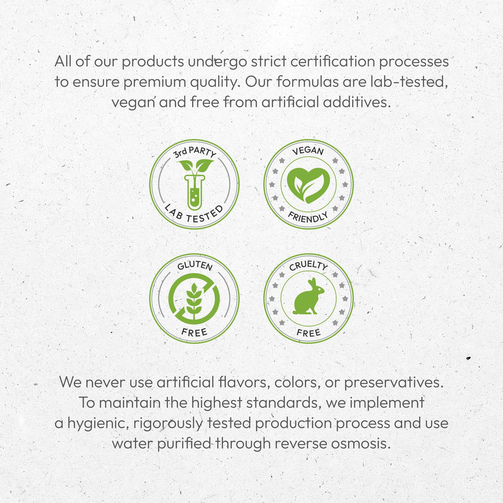 Secrets of the Tribe: Oregon Grape Alcohol-Free Liquid Extract – Responsibly Farmed Mahonia Aquifolium Dried Root 2 oz
