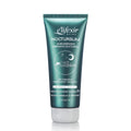 E'LIFEXIR Nocturslim Intensive Gel Night Liposculptor, 200 ml – Fast Fat Burning