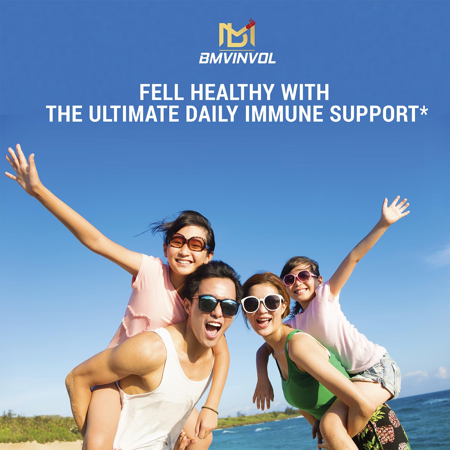 (3 Packs) Berberine Supplement Plus Ceylon Cinnamon, Milk Thistle, Turmeric, Artichoke Leaf, Black Pepper - 6 Month Supply