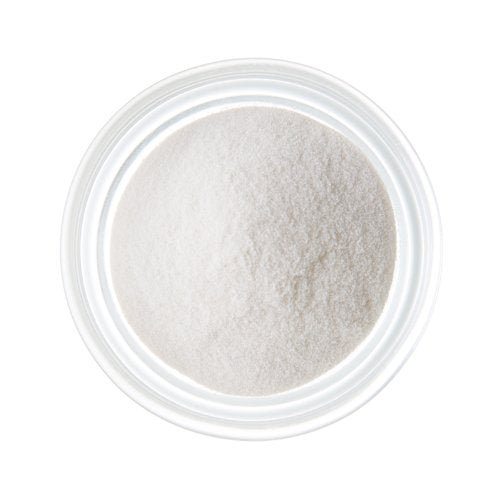 Sodium Alginate + Calcium Lactate Value Pack - Non-GMO Vegan OU Kosher Certified 100g / 4oz Bundle (2 items)