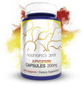 Nootropics Depot Apigenin Capsules 200mg | 30 Count