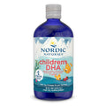 Nordic Naturals Children's DHA Strawberry - 16 oz, 530 mg Omega-3