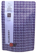 NordicNordic Bilberry Powder, Powerful Antioxidant Superfood (100 Gram)