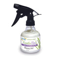 North American Herb & Spice EssentiaClenz Cleansing Mist – 8 fl oz for Air Cleaning & Deodorizing