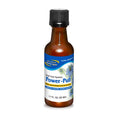 Power-Pull Oral Care System – Black Seed & Hemp Seed Oil (1.7 fl oz) | NAHS