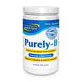 North American Herb and Spice, Purely-b, 400-Grams