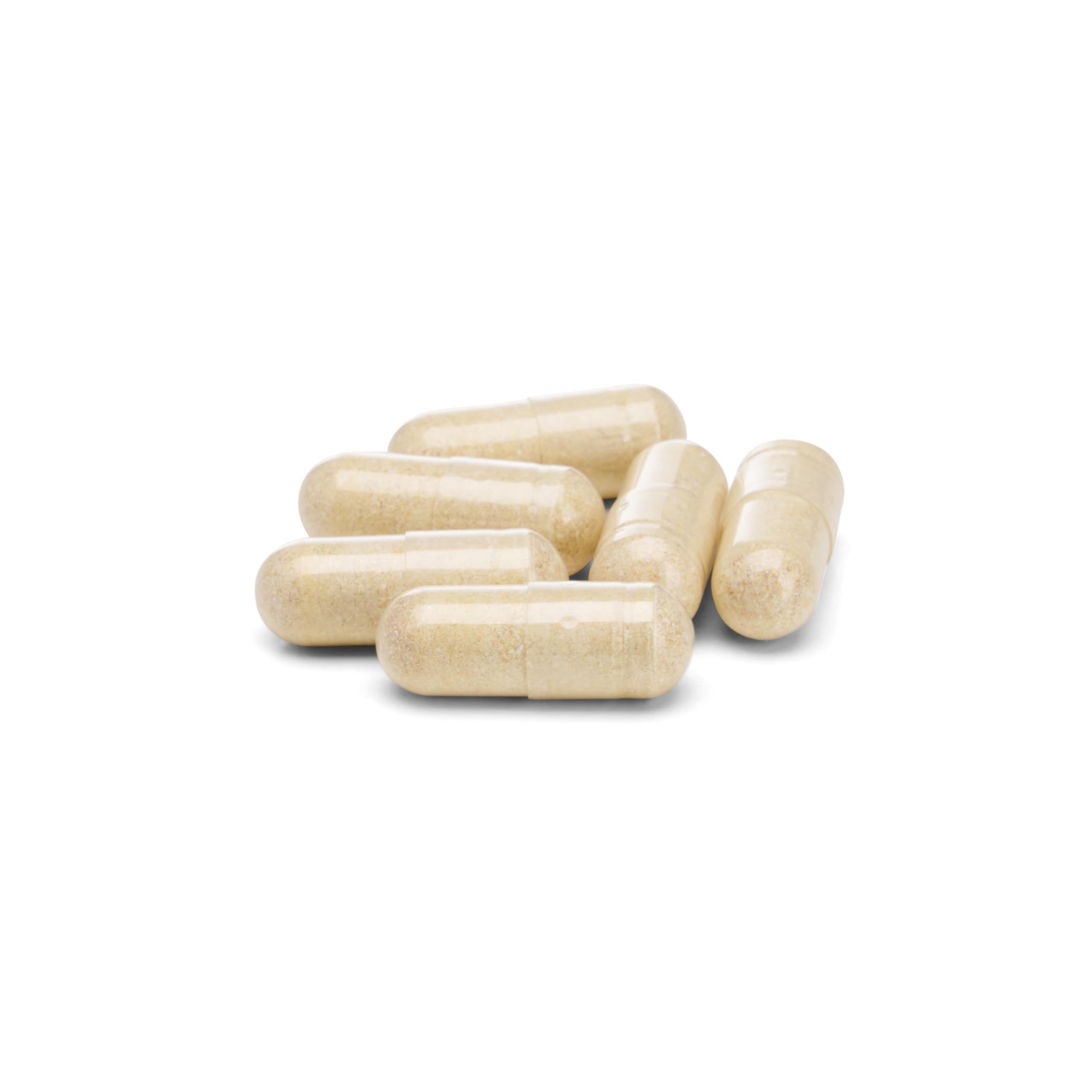 Nouel Recovery Supplement – Skin, Liver & Immunity Support | 40 Capsules