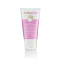 Curlyellie Nourishing Conditioner - 50ml