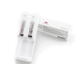 Novashine Teeth Whitening Gel Refill Pack 2x5ml – No Sensitivity