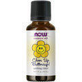 NOW Cheer Up Buttercup Essential Oil Blend, 1-Ounce - Now Foods