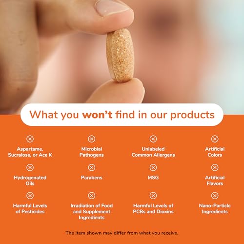 NOW Foods DHA-500 with 250 EPA – Molecularly Distilled, Enteric-Coated Softgels, Supports Brain Health*, 180 Softgels