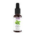 NOW Essential Oils Oil of Oregano 25% Blend in Olive Oil 1 oz