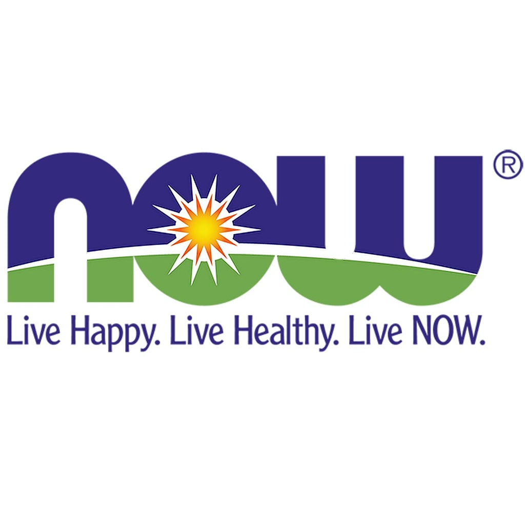 Now Foods Arginine 500mg with Citrulline 250mg – 120 Capsules