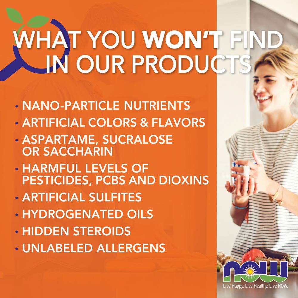 NOW Foods Astaxanthin 10mg 60 SoftGels (2 Pack) - Non-GMO Haematococcus