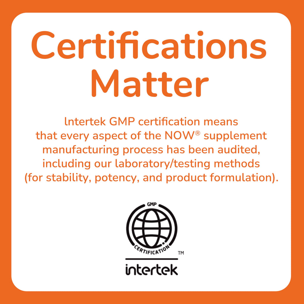 NOW Foods Astaxanthin 10 mg Extra Strength – Non-GMO Haematococcus Pluvialis, 30 Softgels