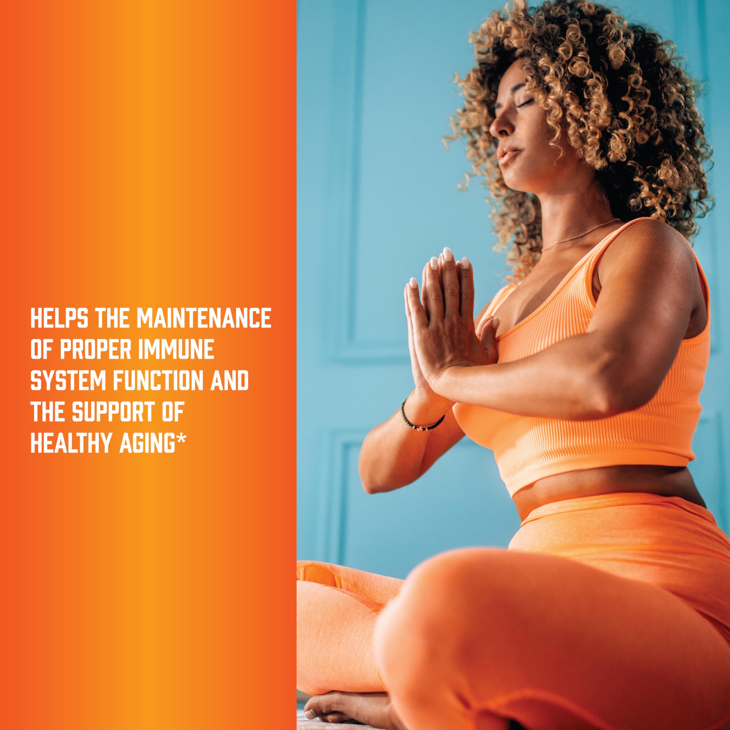 NOW Foods BCAAs 120 Veg Capsules – Leucine, Isoleucine & Valine