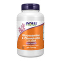 NOW Foods Glucosamine, Chondroitin & MSM – Joint Health (180 Veg Caps)