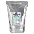 NOW Foods Whey Protein Isolate – 25 g Protein with BCAAs, Creamy Chocolate, 10 lb