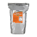 NOW Foods Whole Psyllium Husks – Non-GMO, 6 g Soluble Fiber per Serving, 10 lb