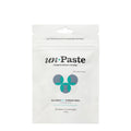Nano-Hydroxyapatite Toothpaste Tablets - Fluoride-Free Mint, 125ct (2-Month Supply)