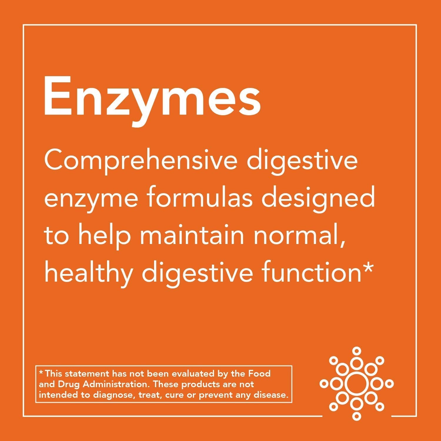 NOW Supplements Super Enzymes 90 Capsules – Bromelain, Ox Bile, Pancreatin & Papain