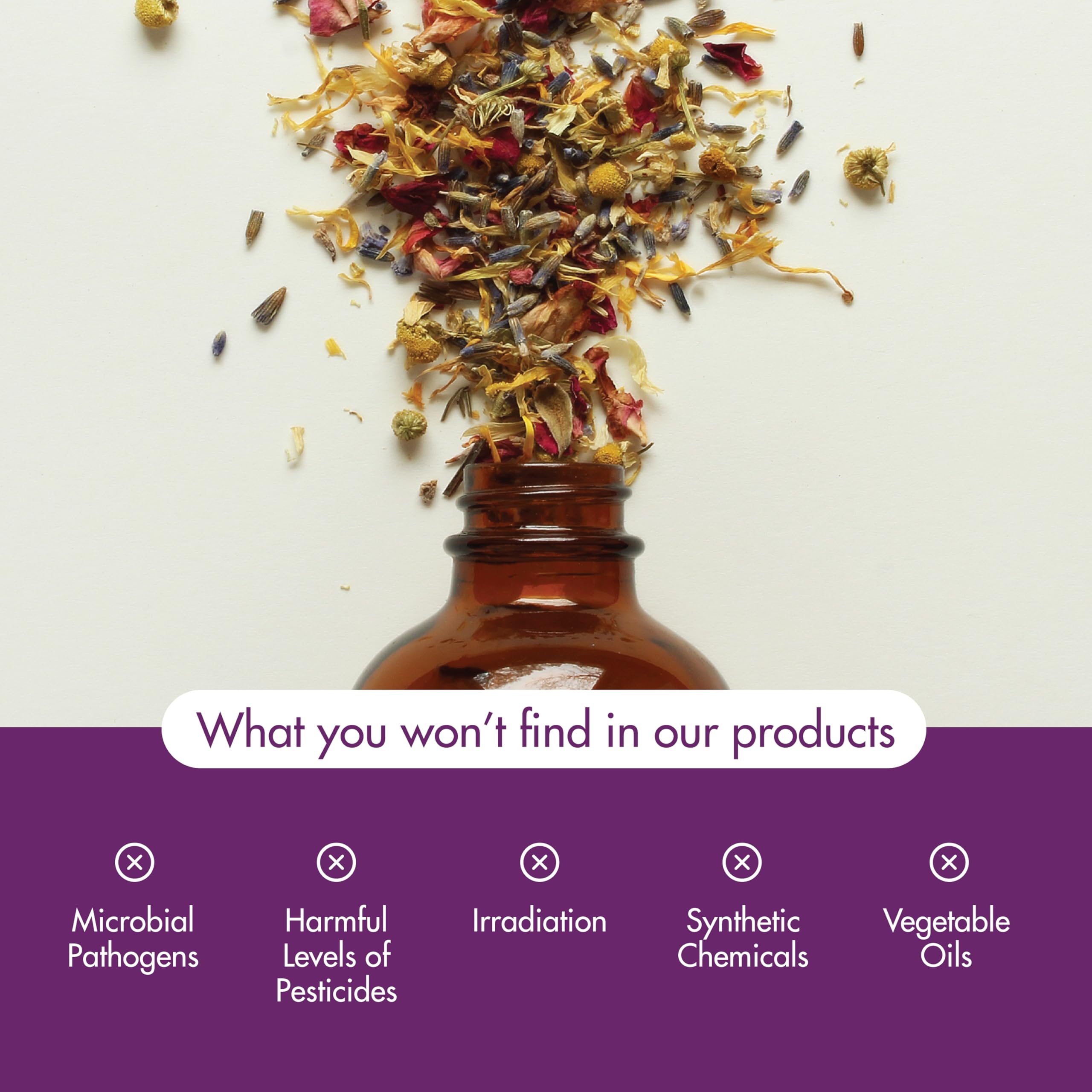 NOW Essential Oils Vetiver Oil – Steam Distilled, 100% Pure, 10 mL