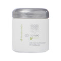 Nu Skin ageLOC R2 Night Blend - Night Renewal & Energy Supplement