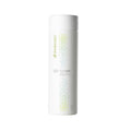 Nu Skin ageLOC Youth Dietary Supplement – Supports Vitality, Wellness & Cellular Health | 120 Softgels