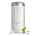 Nu Skin R² Day (Vitality) – Supports Cellular Purification & Vitality