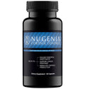 Nugenix Cortisol Control – Cortisol Manager & Adrenal Support for Men