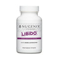 Nugenix Women's Libido Booster Supplement - 60 Count | Drive & Mood Support
