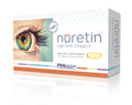 PRN Nuretin - High DHA Omega-3 for Retina Health (1000 mg DHA, 200 mg EPA)
