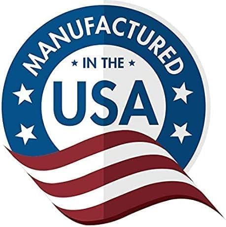 NusaPure Berberine & Ceylon Cinnamon 20:1 Extract – 180 Veggie Capsules