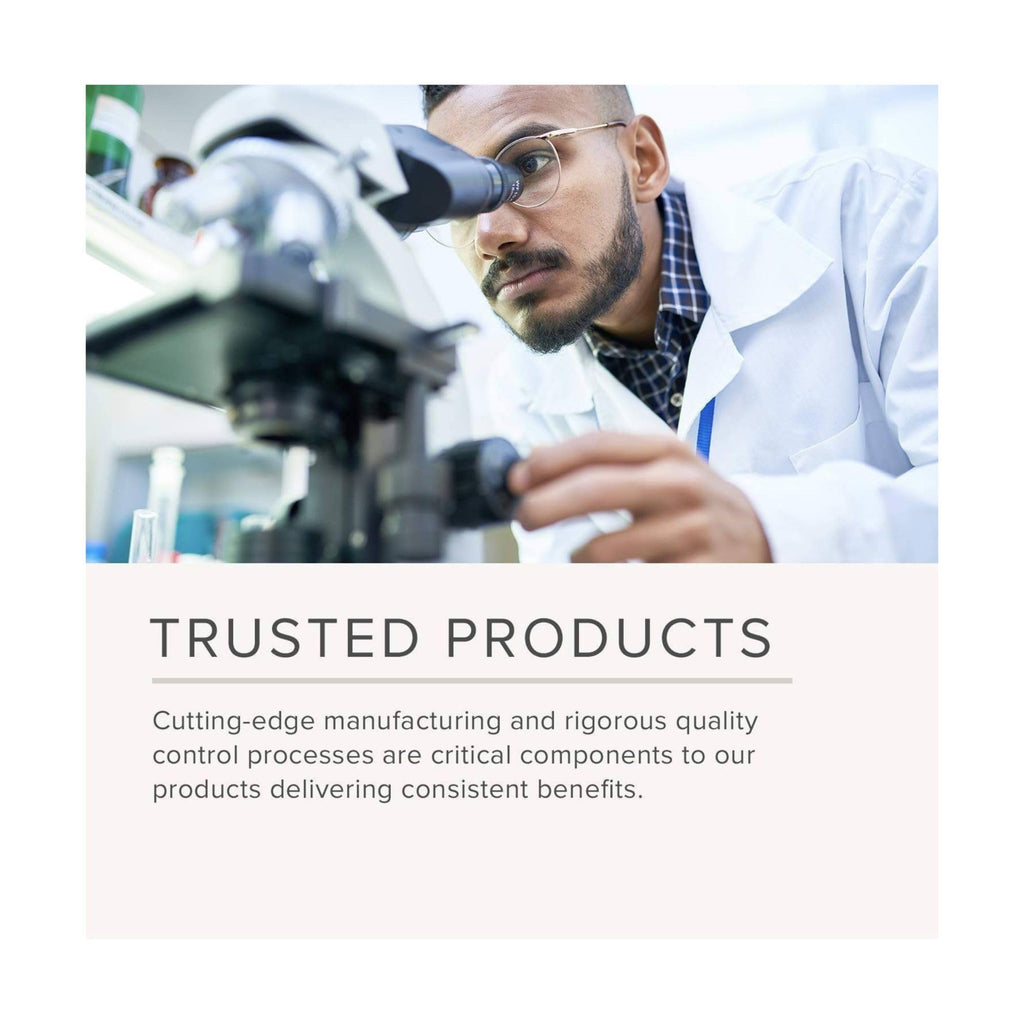 NusaPure Black Cumin Seed 10:1 Extract – 450 mg per Serving, 180 Veggie Caps (2-Pack)