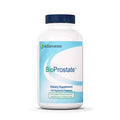Nutra BioGenesis BioProstate - Saw Palmetto for Men | Prostate Health & Urination Support | 120 Vegan Capsules