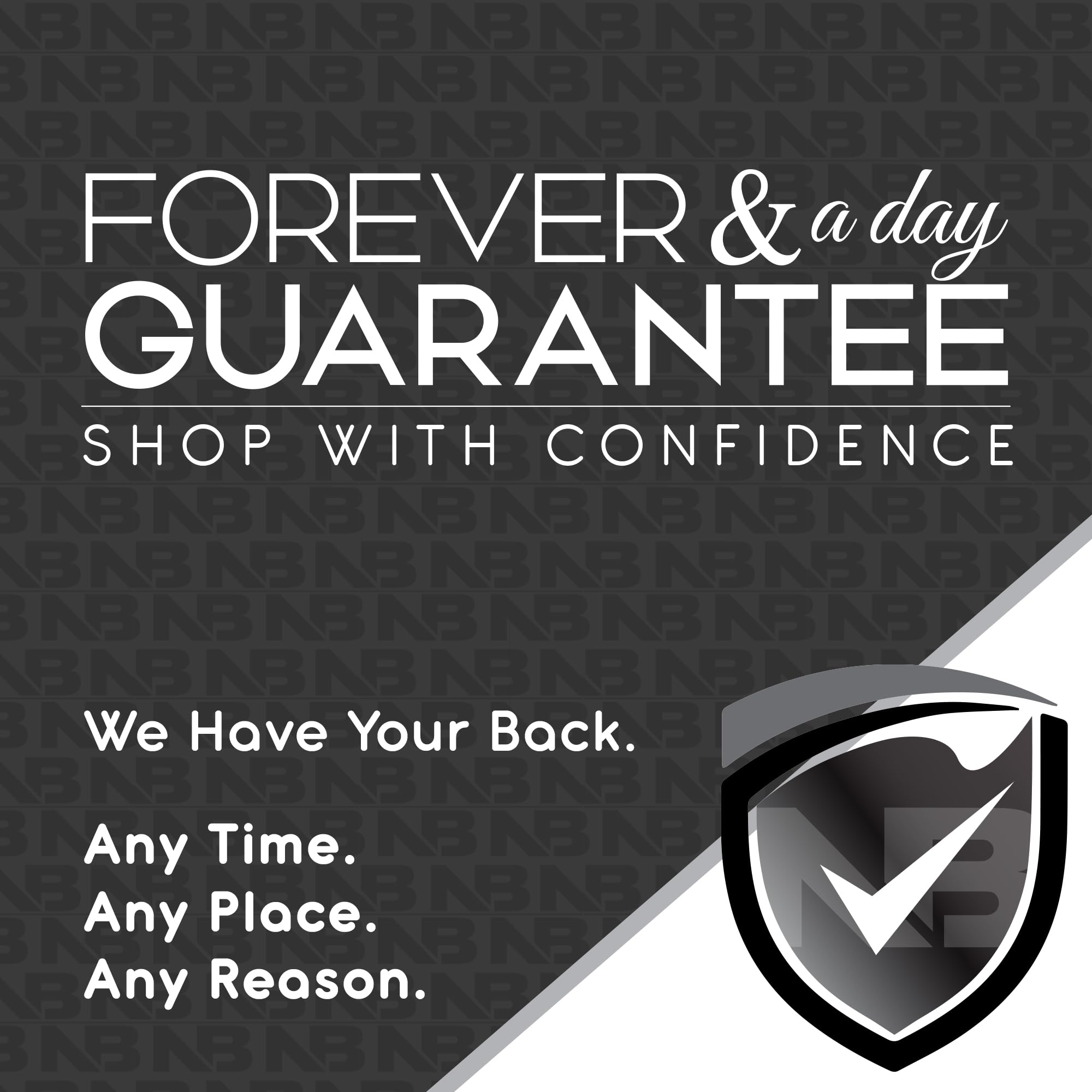 NutraBio CGT-MAX Powder – Creatine, Glutamine & Taurine for Muscle Recovery & Strength