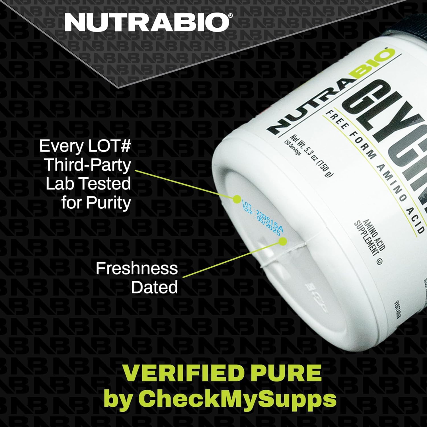 NutraBio Zinc Chelate Mineral Supplement – 30 mg Zinc per Capsule, Albion Zinc Bisglycinate, 120 Veg Capsules (Pack of 2)