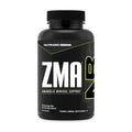 NutraBio ZMA Zinc Magnesium Supplements for Men & Women | Sleep, Recovery & Immune Support 90 Count