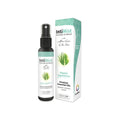 NutraBlast Intimist Feminine Essential Oils Spray (2 fl oz) – All Natural Intimate Deodorant for Women