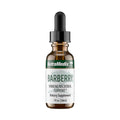 NutraMedix Barberry Immune Support & Antioxidants - Liquid Oregon Grape Root Extract (1oz/30ml)