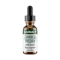 NutraMedix Chanca Piedra Stone Breaker Drops - Liquid Kidney & Liver Health Supplement (1oz / 30ml)
