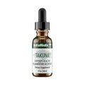 NutraMedix Immune Support Liquid – Takuna Blanca Bark Extract (1oz/30ml) for Women & Men
