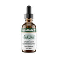 NutraMedix Immune Support – Takuna Blanca Bark Liquid Extract (2oz/60ml) Bioavailable
