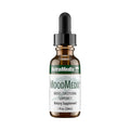 NutraMedix MoodMedix Liquid Drops – Mood & Immune Support with Cat's Claw & Turmeric (1oz)