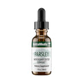 NutraMedix Parsley Herbal Supplement - Detox, Antioxidant & Immune Support (1oz / 30ml)