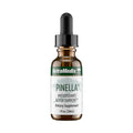 NutraMedix Pinella – Liquid Anise Drops for Detox, Focus & Brain Health (1 oz / 30 ml)