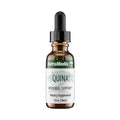 NutraMedix Quina Herbal Extract – Immune Support Liquid Drops (Peru Calisaya Bark) 1oz/30ml